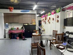 Yi Xiu Factory Building (D14), Factory #515355451